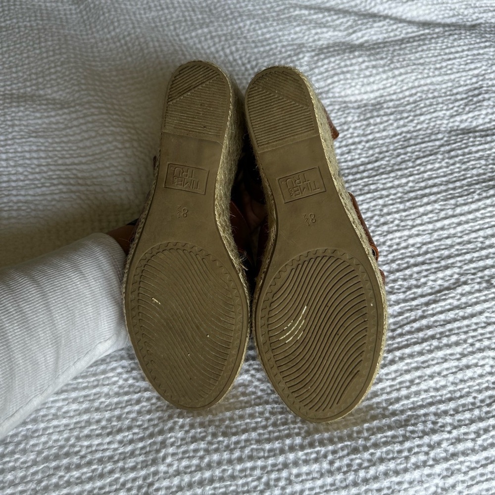 Time & Tru - Picture 4 of 5